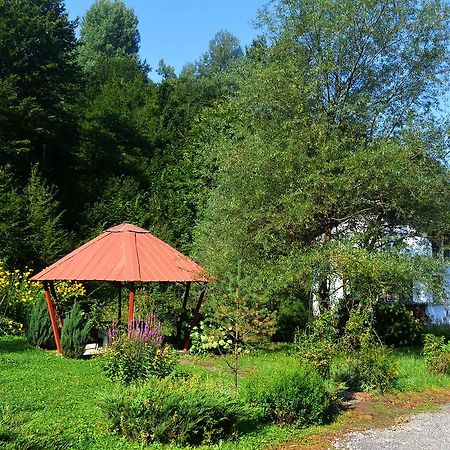 Holiday Home Tanevi Tryavna Exterior photo